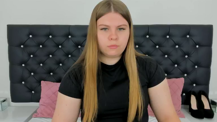 AbbyHard