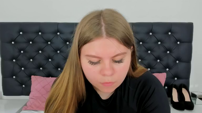 AbbyHard