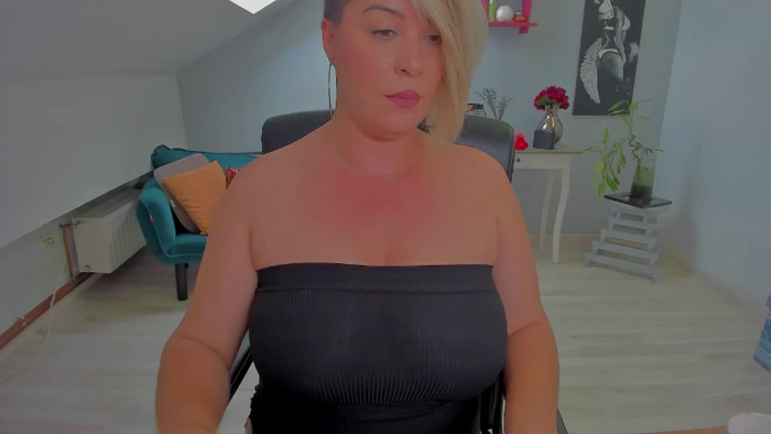 AlessiaBliss