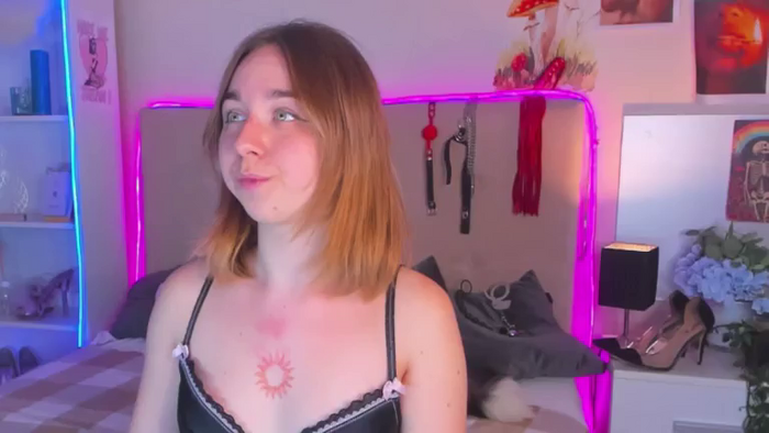 AlexxisSky