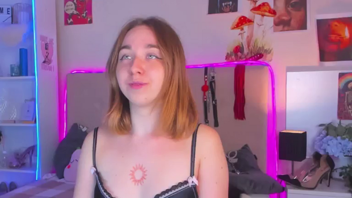 AlexxisSky