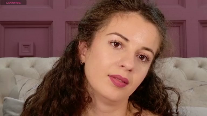 AnaAnais