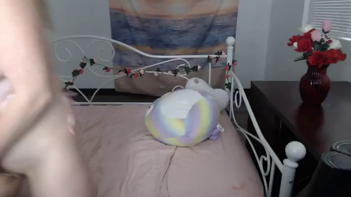 AngelAnastasiaXO