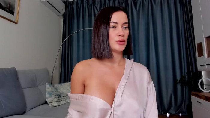 ArianaNicolav