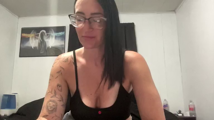 Ariannamae18