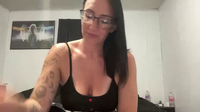Ariannamae18