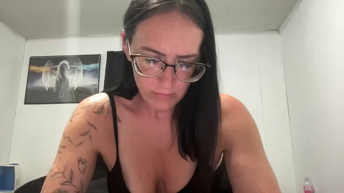 Ariannamae18