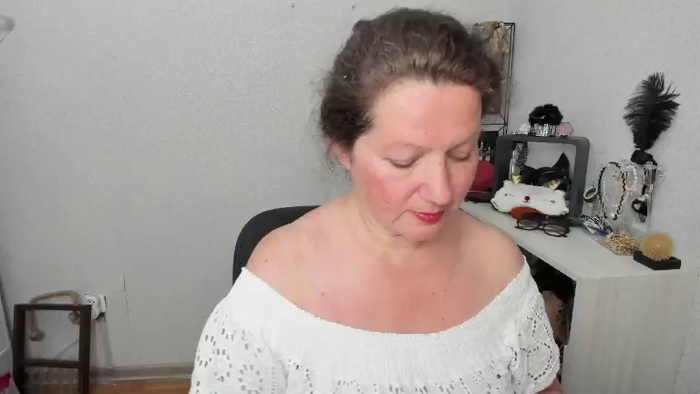 AriaxSky