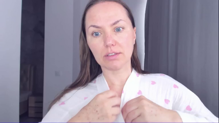 AudreyMorris