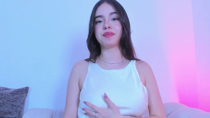 Aurora_Angel