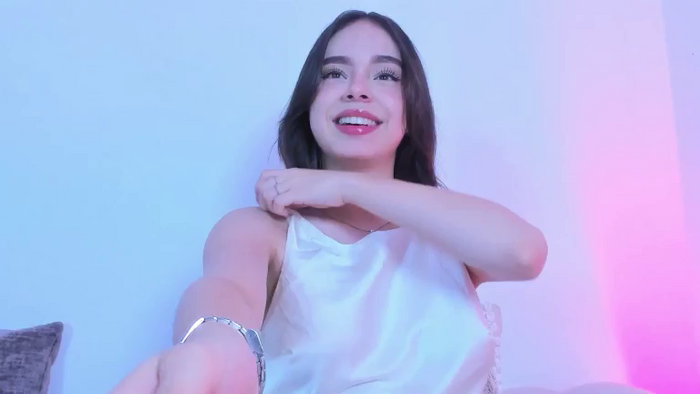 Aurora_Angel