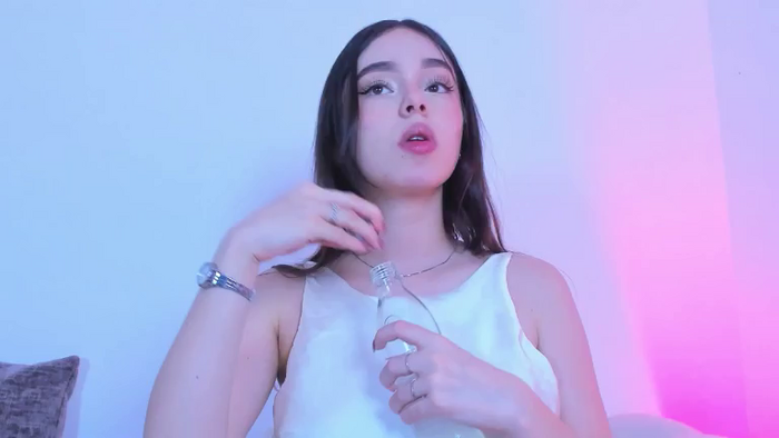 Aurora_Angel