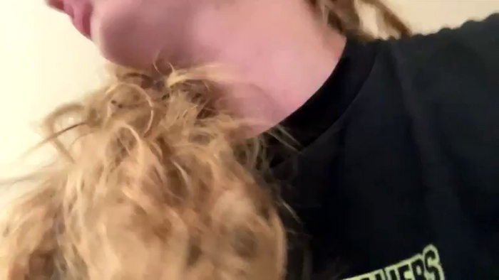 Bailey_AnnXXX