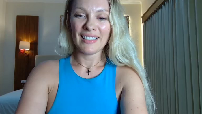 BeautifulKollette