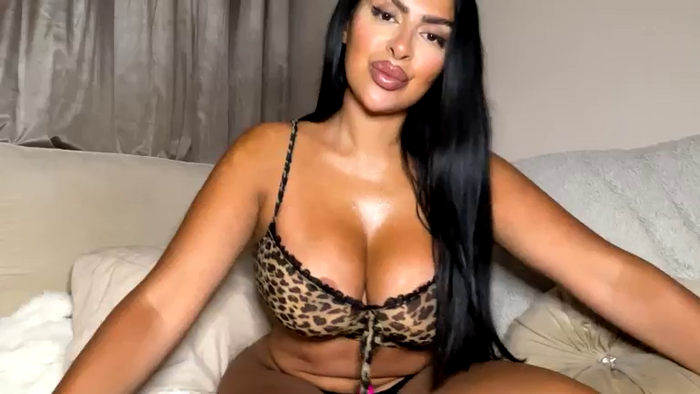 BigBootyBabes