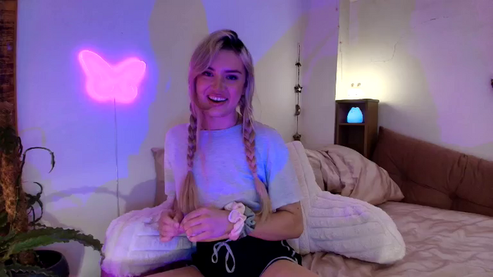 BonnieTheBunnyUK