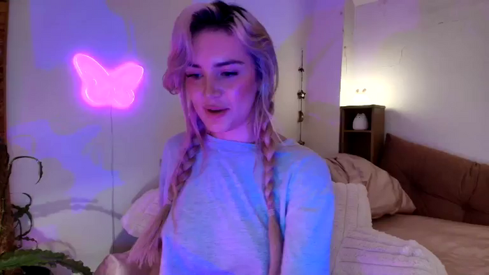 BonnieTheBunnyUK