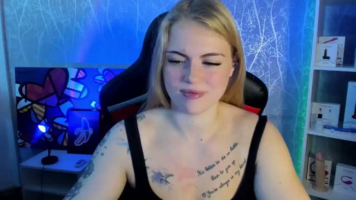 Bonny_Brok
