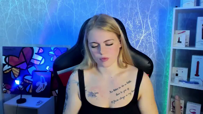 Bonny_Brok