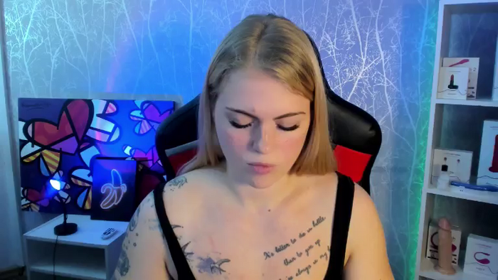 Bonny_Brok