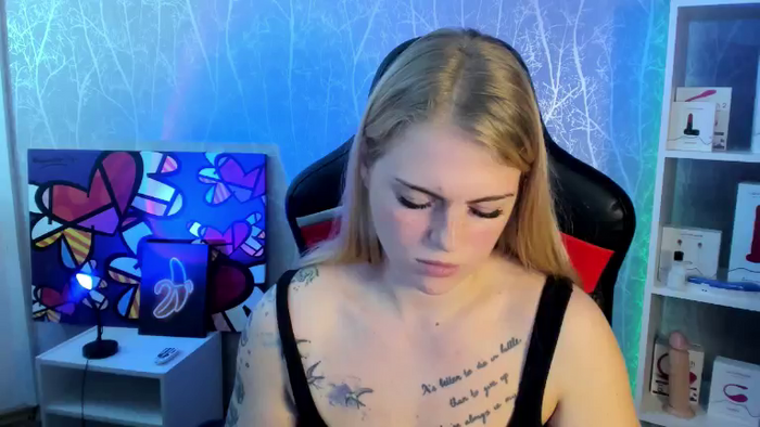 Bonny_Brok