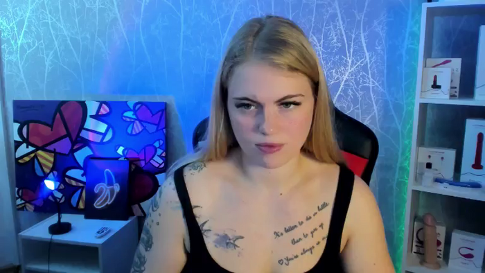 Bonny_Brok