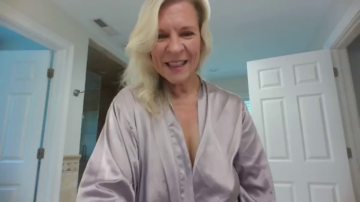 Carrie139