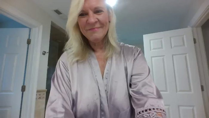 Carrie139