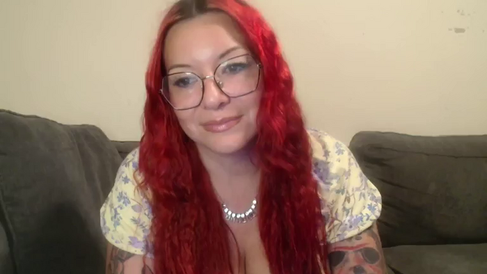 Cat_xx