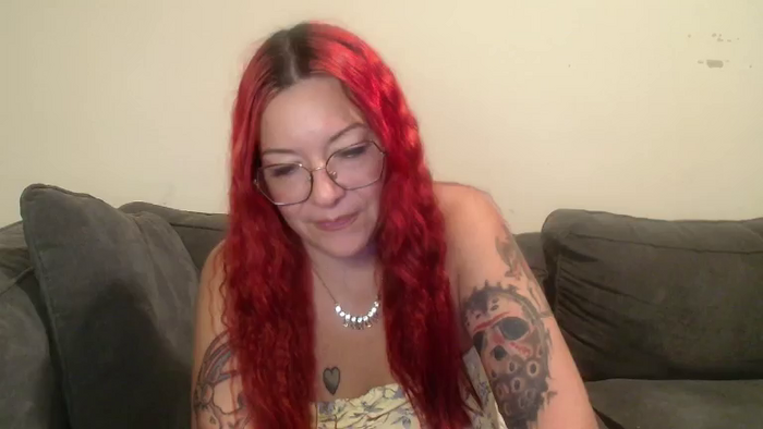 Cat_xx