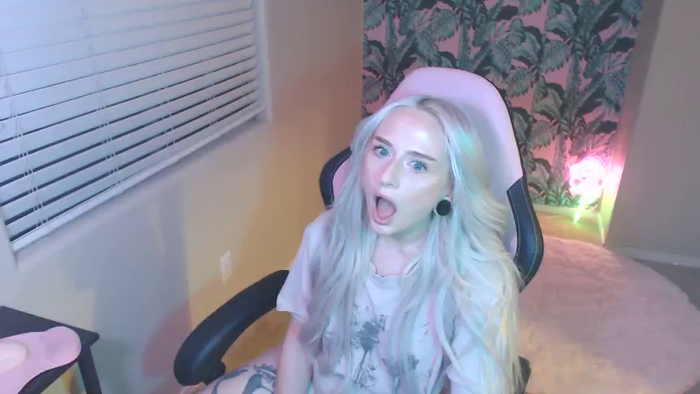 ChristinaRayXOXO