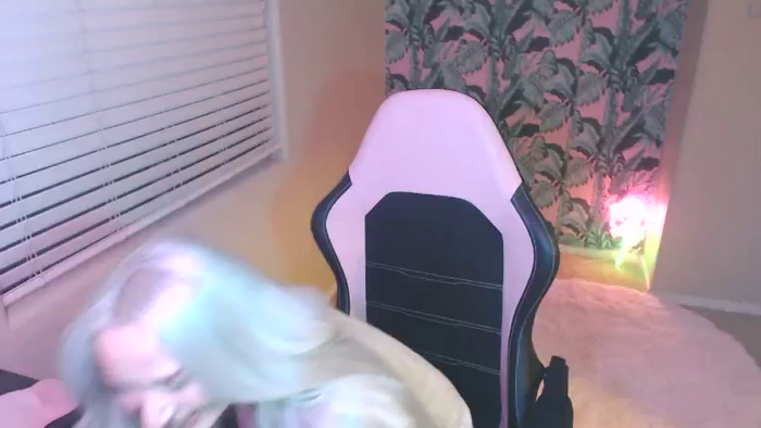 ChristinaRayXOXO