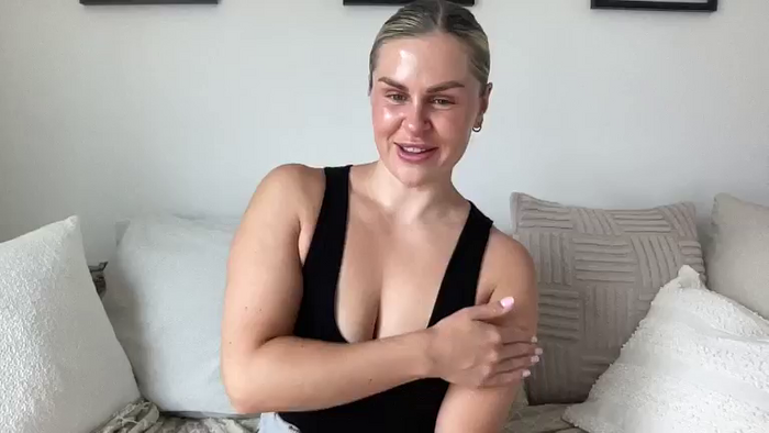 ClaraXVale