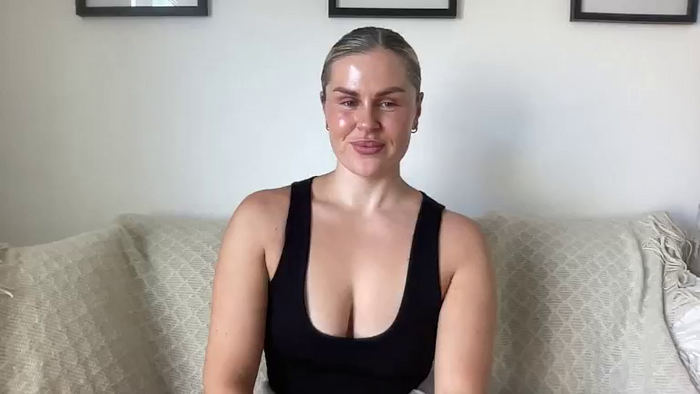 ClaraXVale