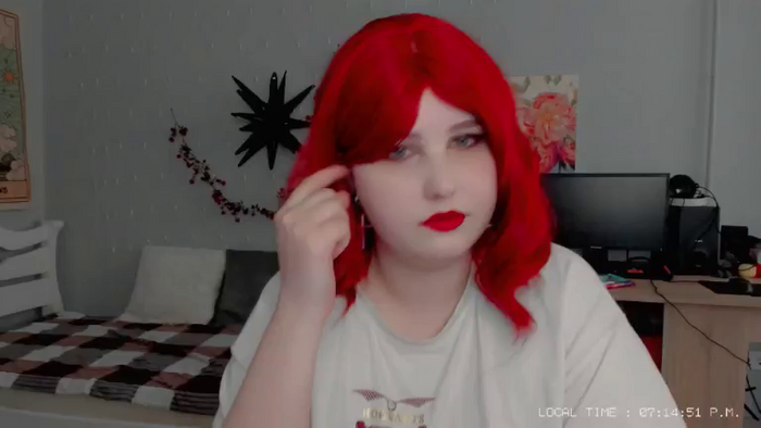 CrystalChris18