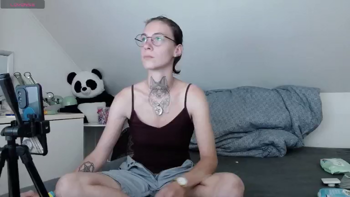 DanaDolce