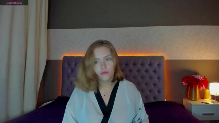 DellaRowe