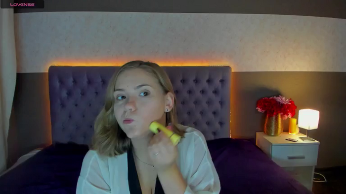 DellaRowe