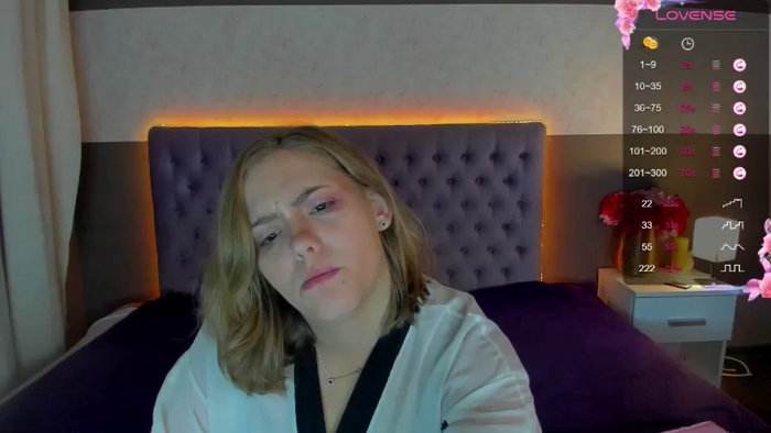 DellaRowe