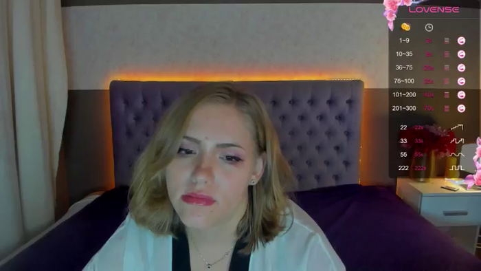 DellaRowe