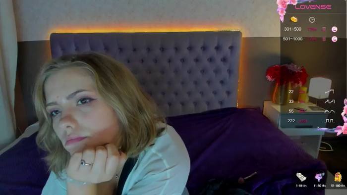 DellaRowe