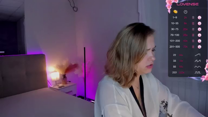 DellaRowe