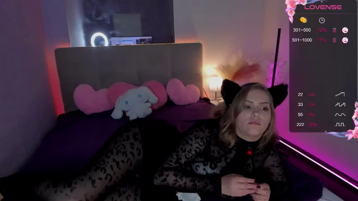 DellaRowe
