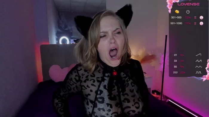 DellaRowe