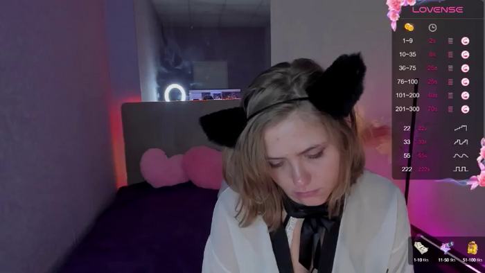 DellaRowe