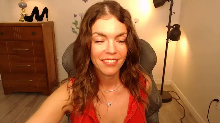 DominantDelores