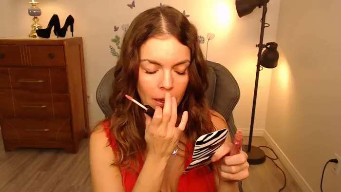 DominantDelores