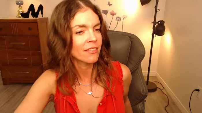 DominantDelores