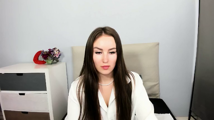 DonnaxLive