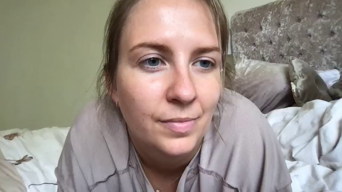 FlirtyRachelXOX